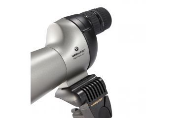 Image of Vanguard High Plains 551 Spotting Scope
