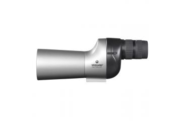 Image of Vanguard High Plains 551 Spotting Scope