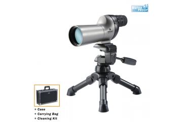Image of Vanguard High Plains 551 Spotting Scope