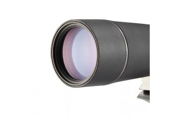 Image of Vanguard High Plains 560 Spotting Scope