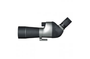 Image of Vanguard High Plains 560 Spotting Scope