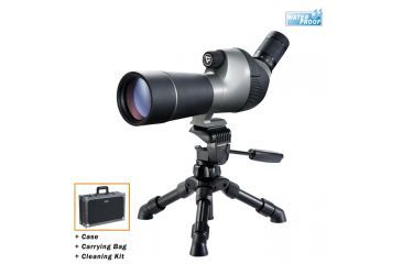 Image of Vanguard High Plains 560 Spotting Scope