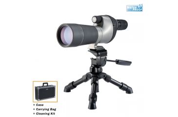 Image of Vanguard High Plains 561 Spotting Scope
