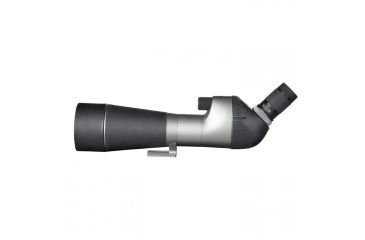 Image of Vanguard High Plains 580 Spotting Scope