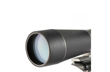 Image of Vanguard High Plains 581 Spotting Scope