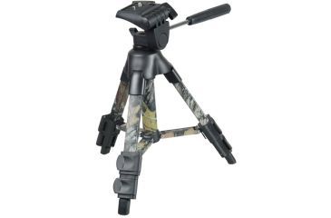 Image of Vanguard LITE 4 Tripod Camo 330677