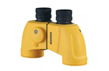 Image of Vanguard Mariner Binoculars