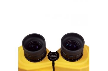 Image of Vanguard Mariner Binoculars