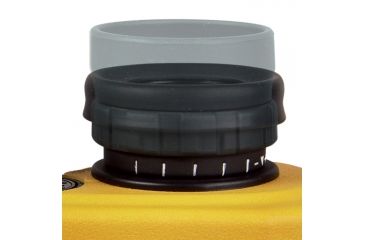 Image of Vanguard Mariner Binoculars