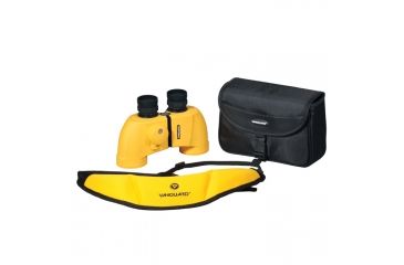 Image of Vanguard Mariner Binoculars