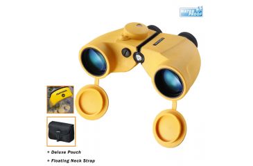 Image of Vanguard Mariner Binoculars