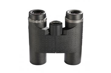 Image of Vanguard NDT- 1025 Binoculars