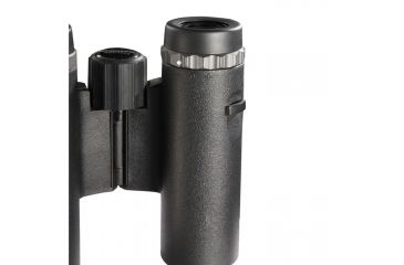 Image of Vanguard NDT- 1025 Binoculars