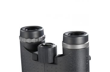 Image of Vanguard NDT- 1025 Binoculars