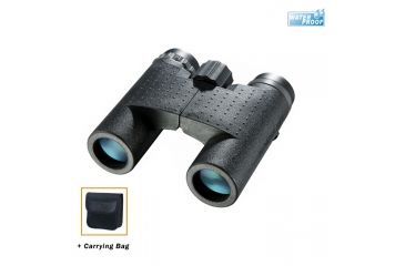 Image of Vanguard NDT- 1025 Binoculars