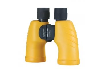 Image of Vanguard OCEAN-7500WP Binoculars
