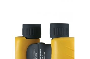 Image of Vanguard OCEAN-7500WP Binoculars