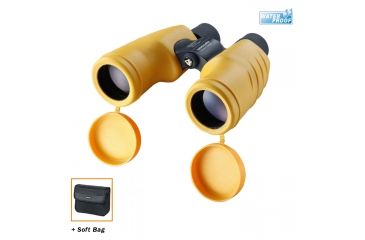 Image of Vanguard OCEAN-7500WP Binoculars