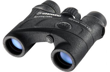 Image of Vanguard Binocular ORROS 10x25