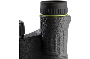 Image of Vanguard ORROS 10x25mm Binocular 340256