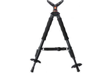 Image of Vanguard Pro Bipod B38 334408