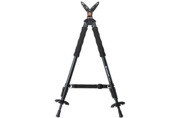 Image of Vanguard Pro Bipod B49 334415