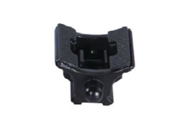 Image of Vanguard Quick Shoe Picatinny Rail