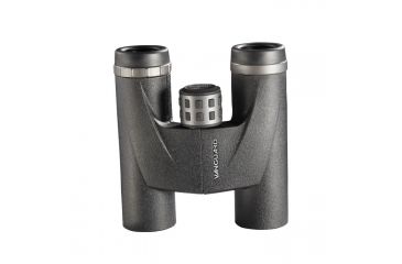 Image of Vanguard SDT-8250P Binoculars