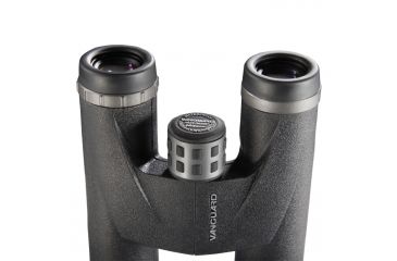 Image of Vanguard SDT-8250P Binoculars