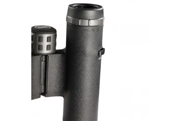 Image of Vanguard SDT-8250P Binoculars