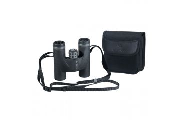 Image of Vanguard SDT-8250P Binoculars