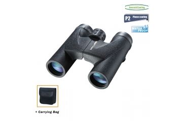 Image of Vanguard SDT-8250P Binoculars