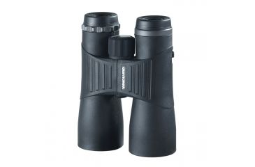 Image of Vanguard Sereno 1050 Binoculars
