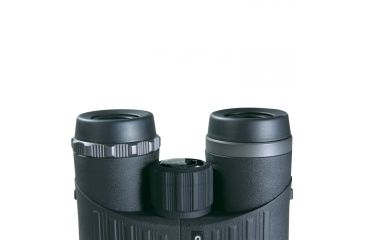 Image of Vanguard Sereno 1050 Binoculars