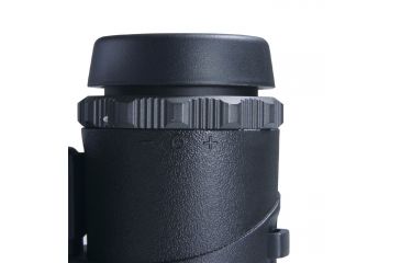 Image of Vanguard Sereno 1050 Binoculars