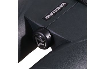 Image of Vanguard Sereno 1050 Binoculars
