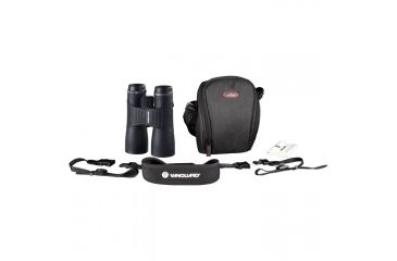 Image of Vanguard Sereno 1050 Binoculars