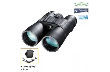 Image of Vanguard Sereno 1050 Binoculars