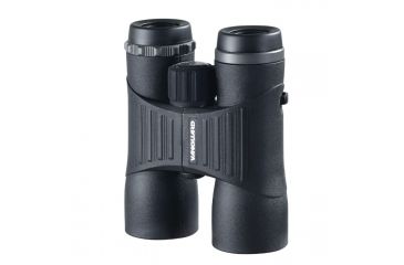 Image of Vanguard Sereno 8420 Binoculars