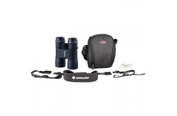 Image of Vanguard Sereno 8420 Binoculars