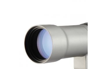 Image of Vanguard Signature Plus 660 Spotting Scope