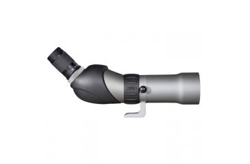 Image of Vanguard Signature Plus 660 Spotting Scope