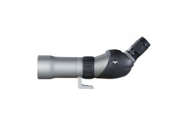 Image of Vanguard Signature Plus 660 Spotting Scope