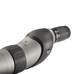 Image of Vanguard Signature Plus 661 Spotting Scope