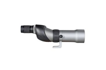 Image of Vanguard Signature Plus 661 Spotting Scope