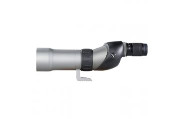 Image of Vanguard Signature Plus 661 Spotting Scope