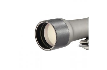 Image of Vanguard Signature Plus 680 Spotting Scope