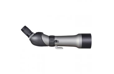 Image of Vanguard Signature Plus 680 Spotting Scope
