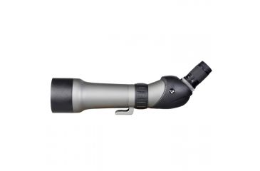 Image of Vanguard Signature Plus 680 Spotting Scope