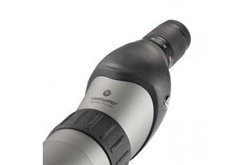 Image of Vanguard Signature Plus 681 Spotting Scope
